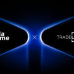 Hola Prime Expands Its Platform Ecosystem with Next-Gen Tradelocker