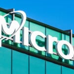 ‘Looking for Evidence,’ Says Goldman Sachs About Micron Stock