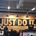 Nike Stock (NKE) in the Slow Lane Despite Key Customer Declaring it is ‘Doing the Right Thing’