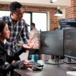 Databricks Launches AI Accelerator to Propel Startup Innovation