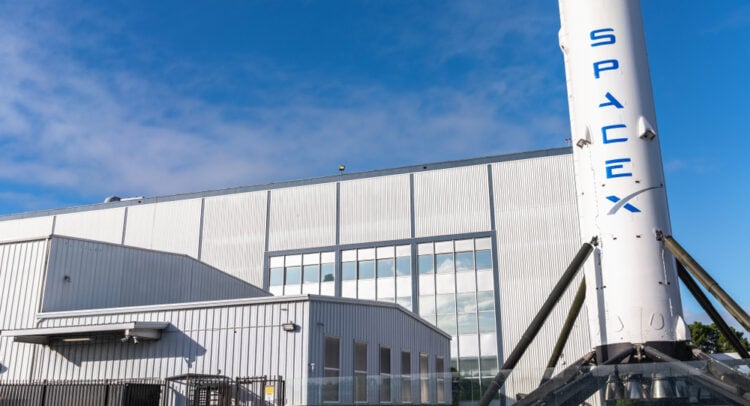 SpaceX Faces Legal Challenges Amid Safety Concerns and Workforce Strain