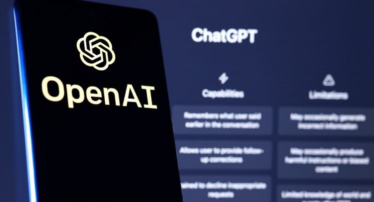 OpenAI Expands ChatGPT with Interactive Apps for Enhanced User Experience