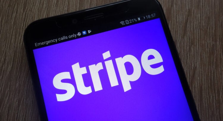 Stripe Pursues U.S. Banking License to Enhance Payment Processing Capabilities