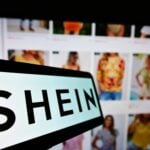 SHEIN’s Survey Highlights Back-to-School Fashion Trends for 2025