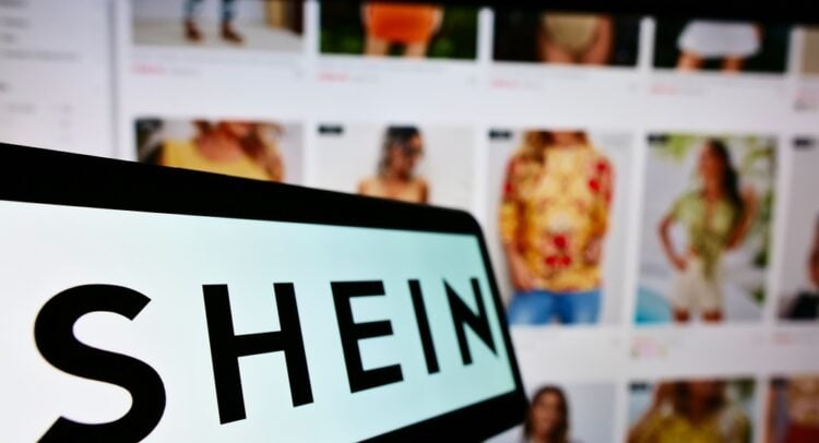 SHEIN’s Survey Highlights Back-to-School Fashion Trends for 2025