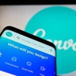 Canva Expands with New AI Tools and Strategic Acquisitions