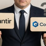 Palantir or CoreWeave: This Investor Picks the Superior AI Stock to Buy