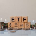 QQQ ETF News, 9/23/2025