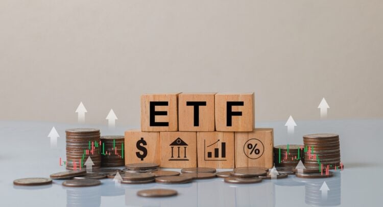 QQQ ETF News, 9/23/2025