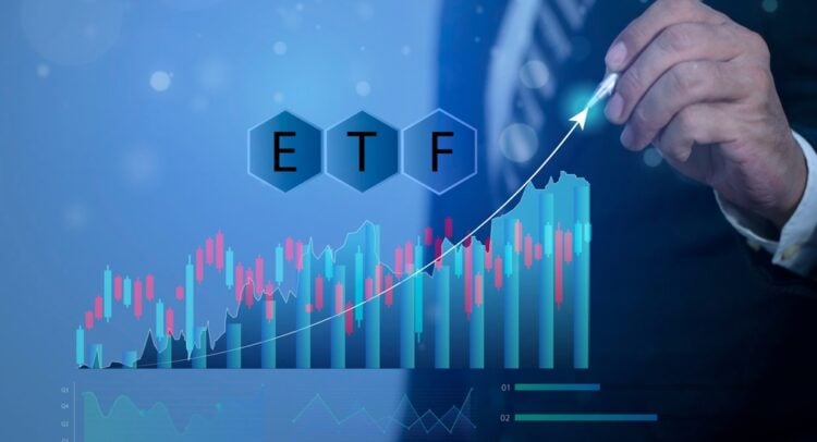 SPY ETF News, 9/22/2025