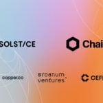 Solstice Announces Strategic Collaboration With Chainlink and Leading Custody and Venture Firms To Enhance Ecosystem Ahead of USX Stablecoin Launch
