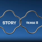 Moonbirds and Azuki IP Coming to Verse8 as AI-Native Game Platform Integrates with Story