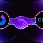 iZUMi Finance and Nasdaq-Listed Company CIMG Co-Launch $20M Upstarts Fund