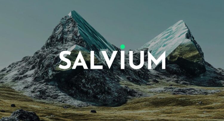 Salvium Solves the Privacy Paradox: Salvium One Delivers MiCA-Compliant Privacy That Exchanges Can List
