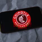 Chipotle Mexican Grill (CMG) Announces New $500 Million Stock Buyback