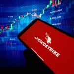 CrowdStrike’s Stock (CRWD) Jumps 10% as Company Holds Investor Day