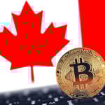 BTC, ETH, DOGE: Canada’s Mounties Seize Crypto Used to Launder Money