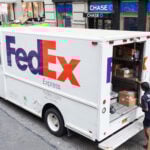 FDX Earnings: FedEx Stock Pops on Strong Financial Results