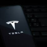 Elon Musk’s Neuralink Launches Clinical Trial in Canada