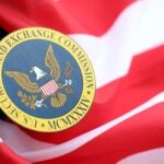 AAPL, NVDA, TSLA: Wall Street Regulator Moves to End Quarterly Earnings Requirement