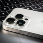 Apple (AAPL) CEO Tim Cooks Says iPhone Price Hike Not Due to Tariffs