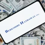Berkshire Hathaway’s Stock (BRK.B) Is Upgraded as Warren Buffett Prepares to Exit