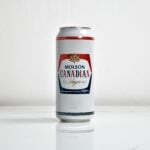 Beer Giant Molson Coors (TAP) Names Company Insider as New CEO