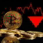 Gemini’s (GEMI) Shares Fall Further Below IPO Price as Crypto Stocks Struggle