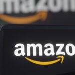Amazon (AMZN) to Close U.K. Grocery Stores
