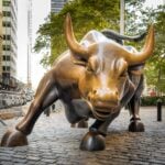 Goldman Sachs (GS) Raises Its Year-End Target on the S&P 500 Index