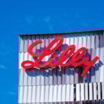 Eli Lilly (LLY) to Build $6.5 Billion Manufacturing Plant in Texas