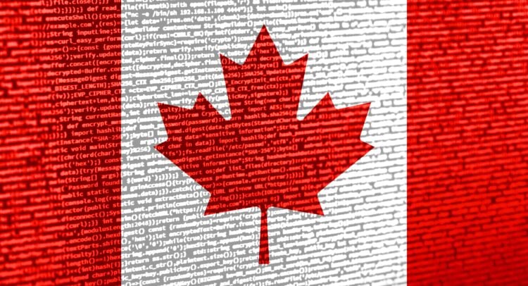 SHOP, BB, CSU: Report Says AI to Add $760 Billion to Canada’s Economy