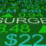 Opendoor Stock (OPEN) Jumps on News That Jane Street has Taken a 5.9% Stake