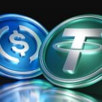 Citigroup (C) Says Stablecoin Market Could Reach $4 Trillion by 2030