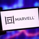 Marvell (MRVL) CEO Buys $1 Million of Company Stock