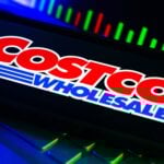 COST Earnings: Costco’s Stock Slips Despite Financial Results Beating Estimates