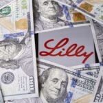 Eli Lilly (LLY) Announces New Innovation Hub as President Trump Threatens Pharma Tariffs