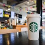 Expect Starbucks’ (SBUX) Turnaround to ‘Take Longer than Expected,’ Says BTIG
