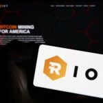 Riot Platforms Stock (RIOT) Gets Multiple Upgrades on Wall Street
