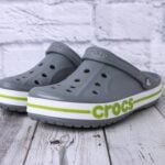 Crocs Stock (CROX) Jumps on New Sydney Sweeney Ad Campaign