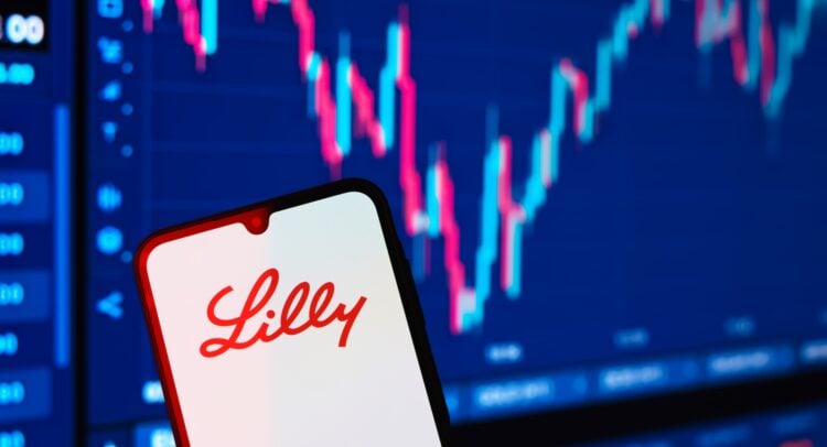 Eli Lilly’s (LLY) Weight-Loss Drugs May Benefit Alzheimer’s Patients