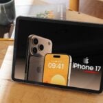 Apple’s (AAPL) iPhone 17 Sales Are Losing Momentum, Says Jefferies