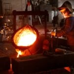 Algoma Steel Stock (ASTL) Jumps 6% on News of $500 Million in Government Loans