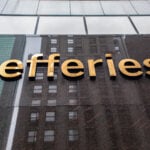 JEF Earnings: Jefferies’ Profit Rises 34% as Wall Street Deals Come Roaring Back