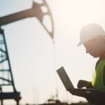 CVX, OXY, FANG: Oil Stocks Fall on Reports OPEC+ Plans Another Production Increase