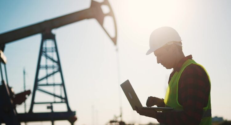 CVX, OXY, FANG: Oil Stocks Fall on Reports OPEC+ Plans Another Production Increase