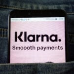 Klarna Stock (KLAR) Jumps 30% in Market Debut