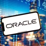 Oracle’s Stock (ORCL) Jumps on Speculation It’s Involved in TikTok Deal