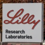 Eli Lilly (LLY) to Invest $5 Billion in New Virginia Plant as Pharma Tariffs Loom