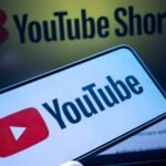 Alphabet-Owned (GOOGL) YouTube Says It’s Paid $100 Billion to Creators